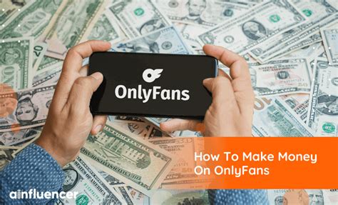 do couple onlyfans make money|How to Make Money as a Couple on OnlyFans